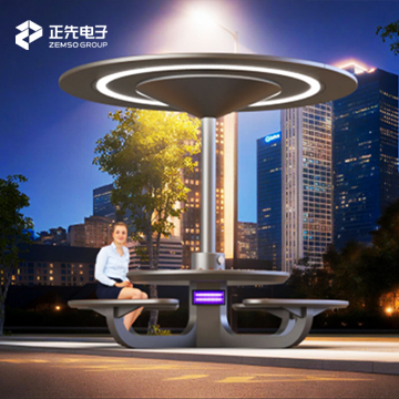 上海座椅